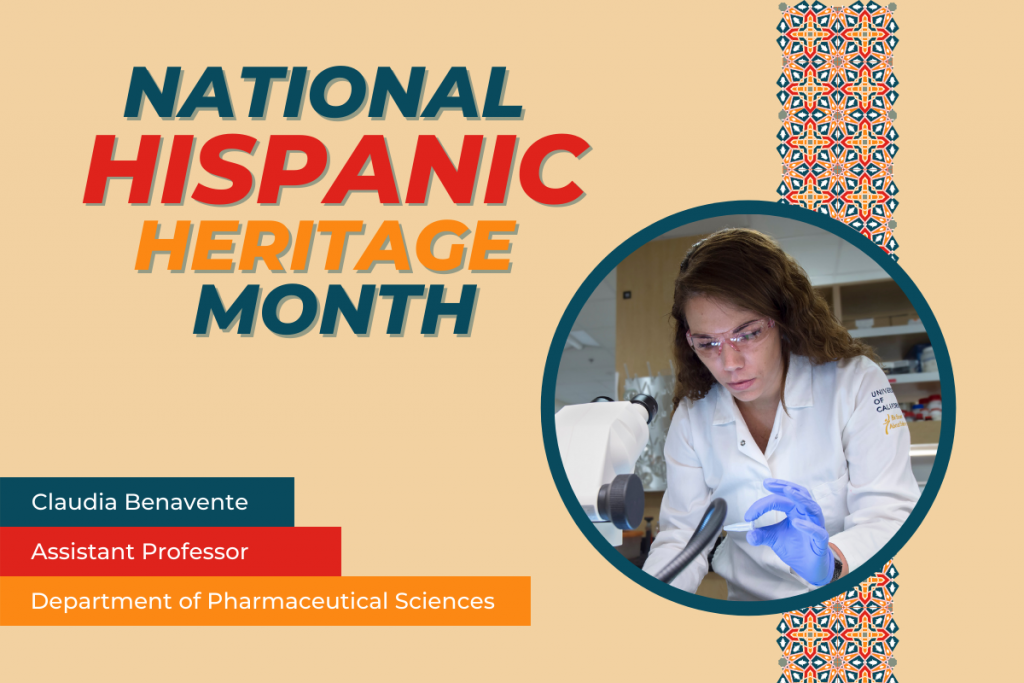 National Hispanic Heritage Month website (4)