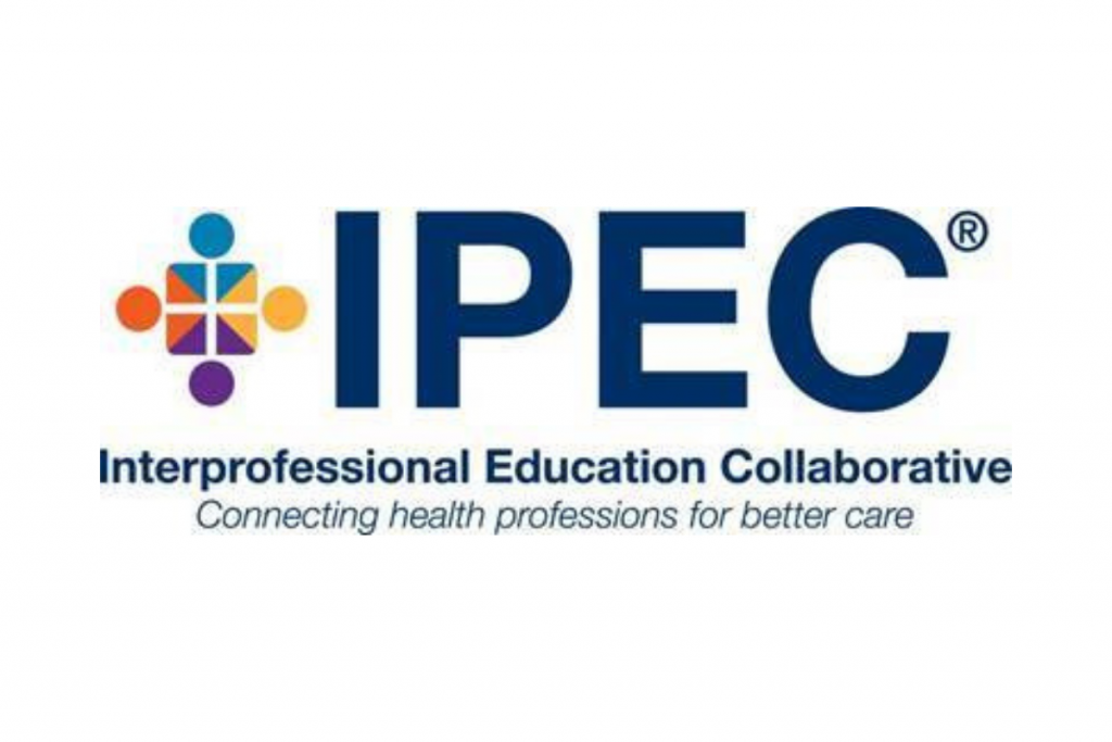 IPEC-website-image