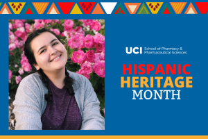 Hispanic-Heritage-Month-with-SPPS-Logo